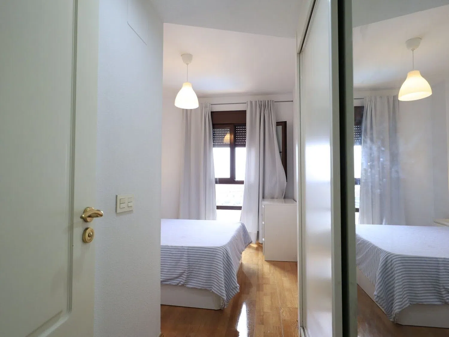 Piso en calle del Consell de Cent, 121 - Foto 15