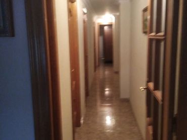 Piso en  Carrer de Sant Marcel·lí 1 - Foto 15
