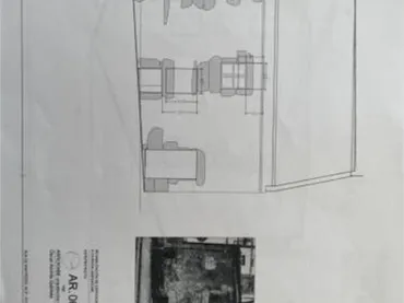 Casa adosada en Zona Vieja - Foto 4