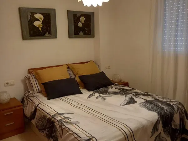Piso en les roquetes, 15 - Foto 1
