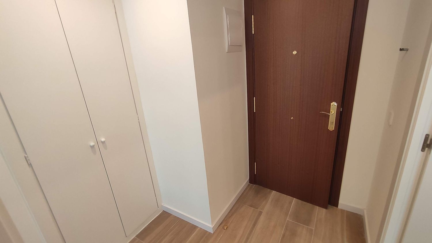 Piso en Avenida del General Perón, 32 - Foto 15