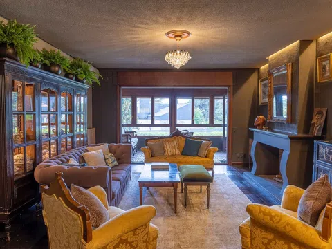 Piso en calle Soler, 143 - Foto 29