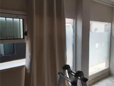Apartamento en zona Co nsum - Foto 2