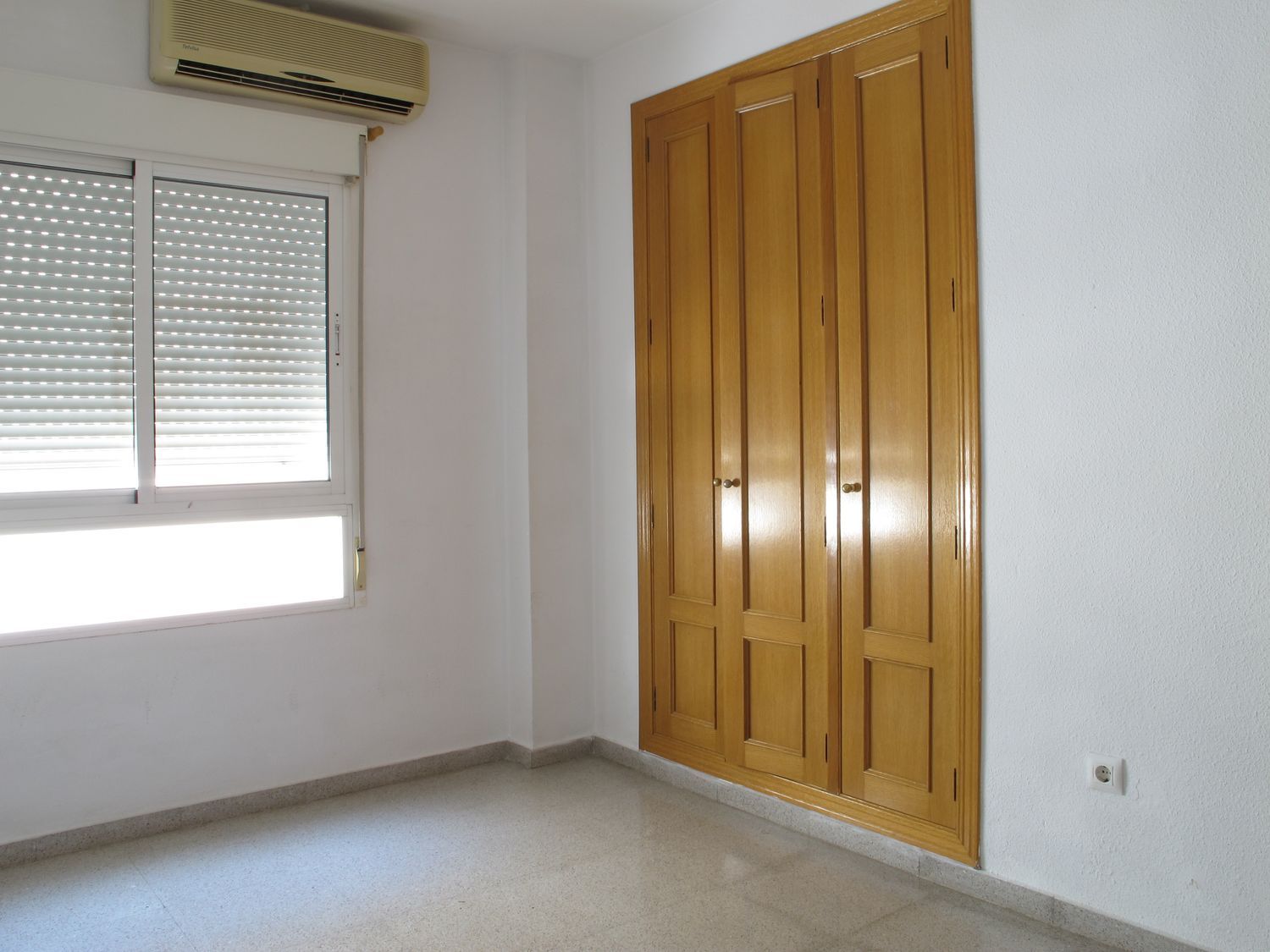 Piso en Calle Pelayo, 5, Centro, Centro - Foto 17
