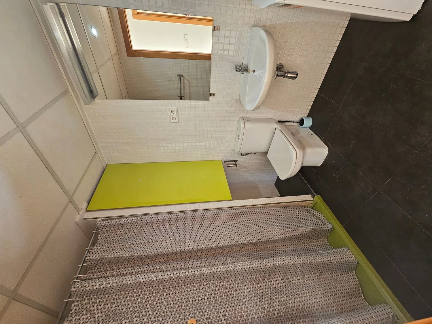 Piso en calle Pedáneo José Sánchez Mompeán, 20 - Foto 8