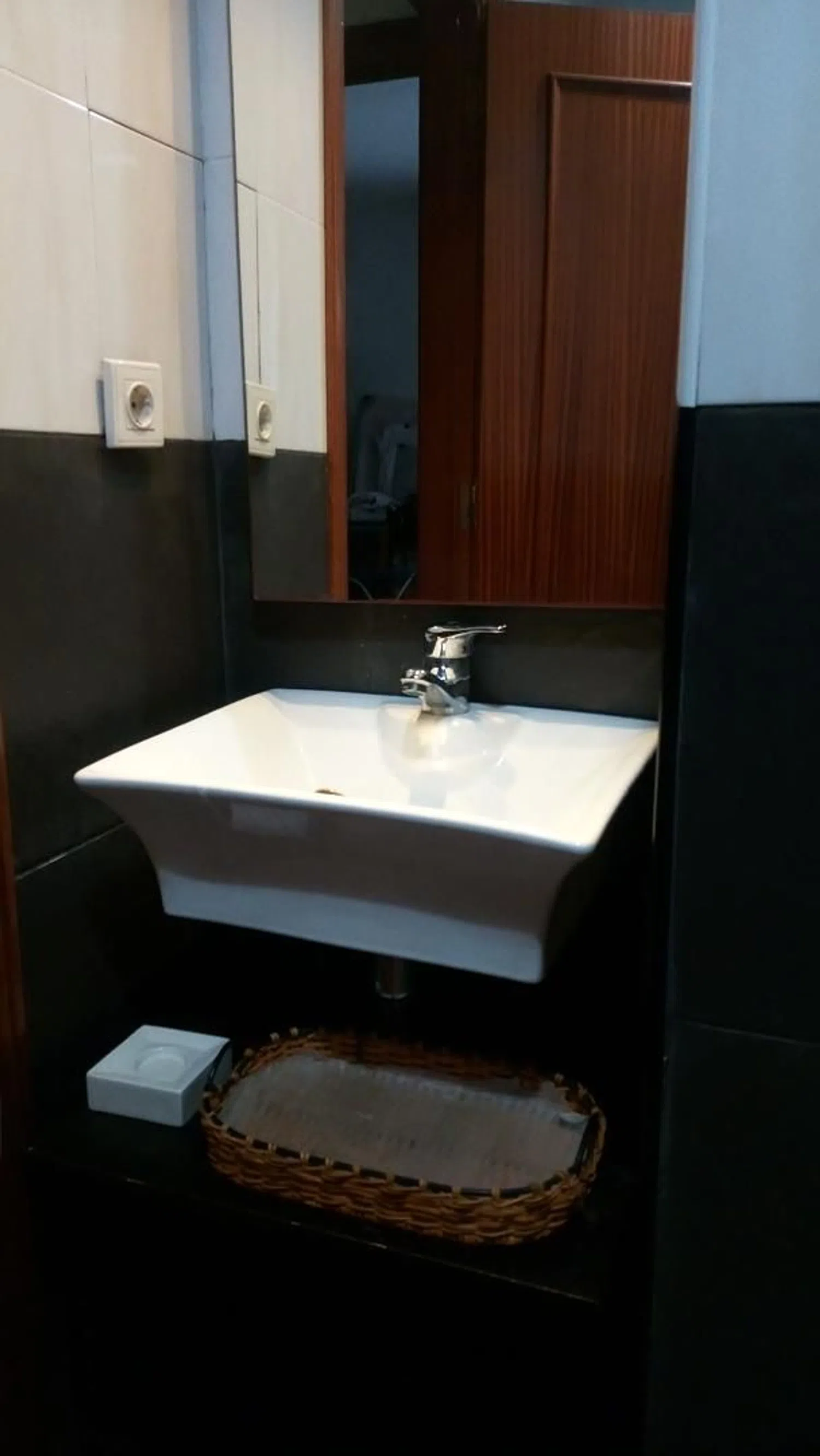 Piso en avenida Médicos sin Frontera, 30 - Foto 8