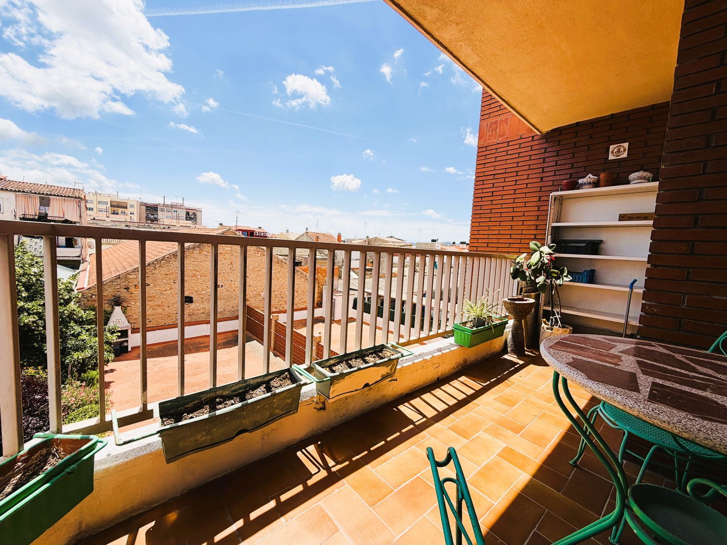 Piso en Igualada, Barceloneta - Molí d'En Rovira, Barceloneta - Molí d'En Rovira - Foto 47