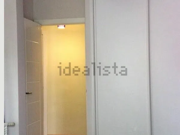 Dúplex en Covibar - Pablo Iglesias, Covibar - Pablo Iglesias - Foto 12