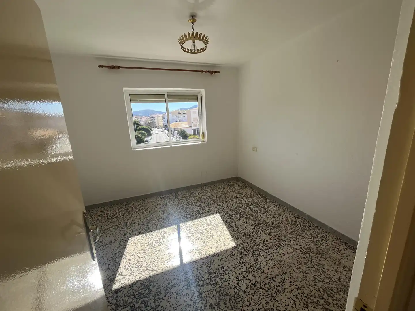 Piso en  Avenida Andalucía 29 - Foto 8