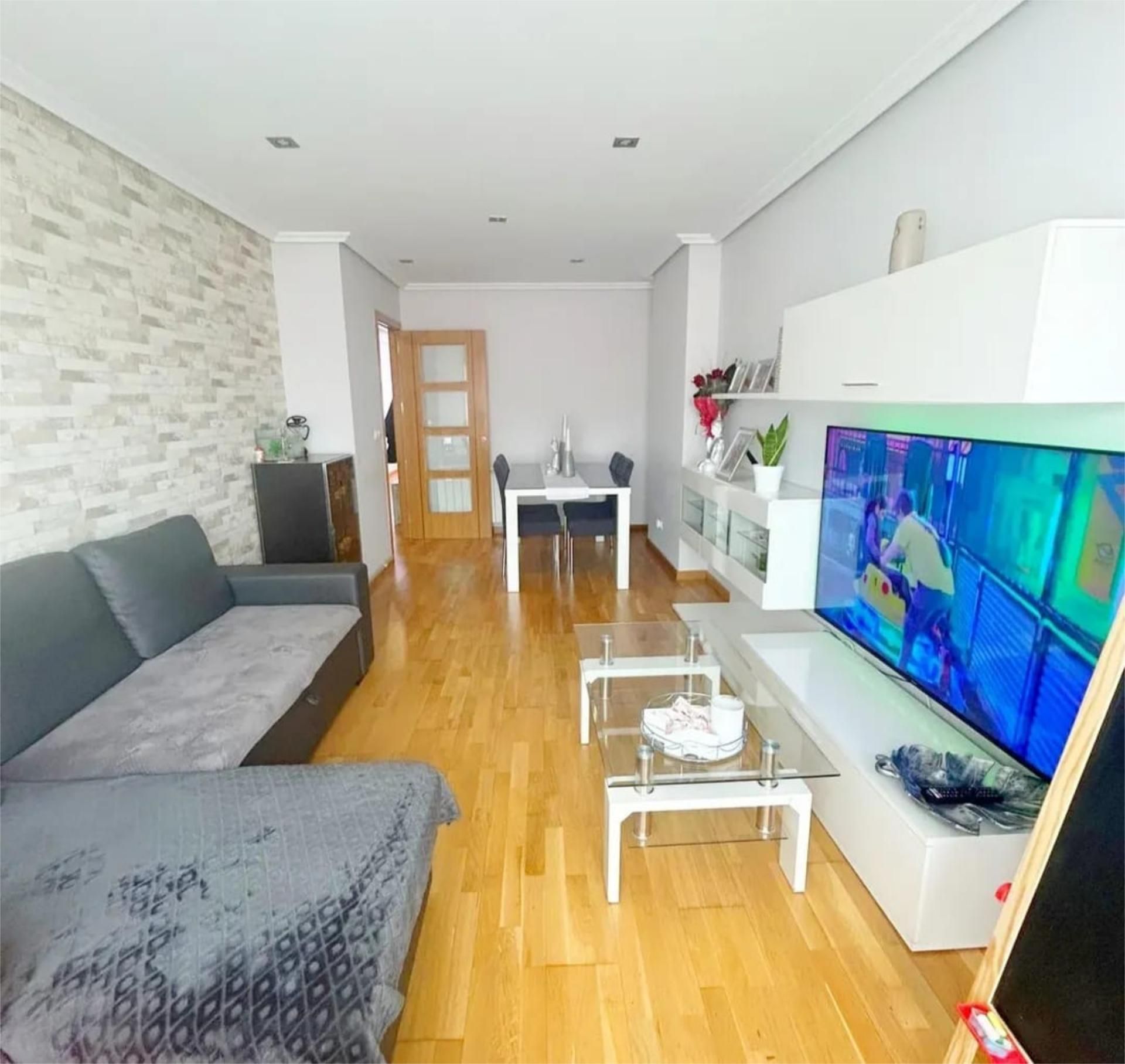 Piso en  Calle Octavio Vicent Escultor 23Tri - Foto 4