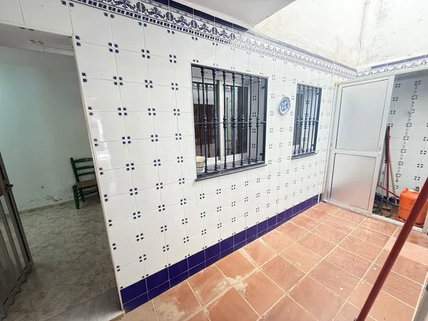 Casa independiente en calle Molino, 6 - Foto 23