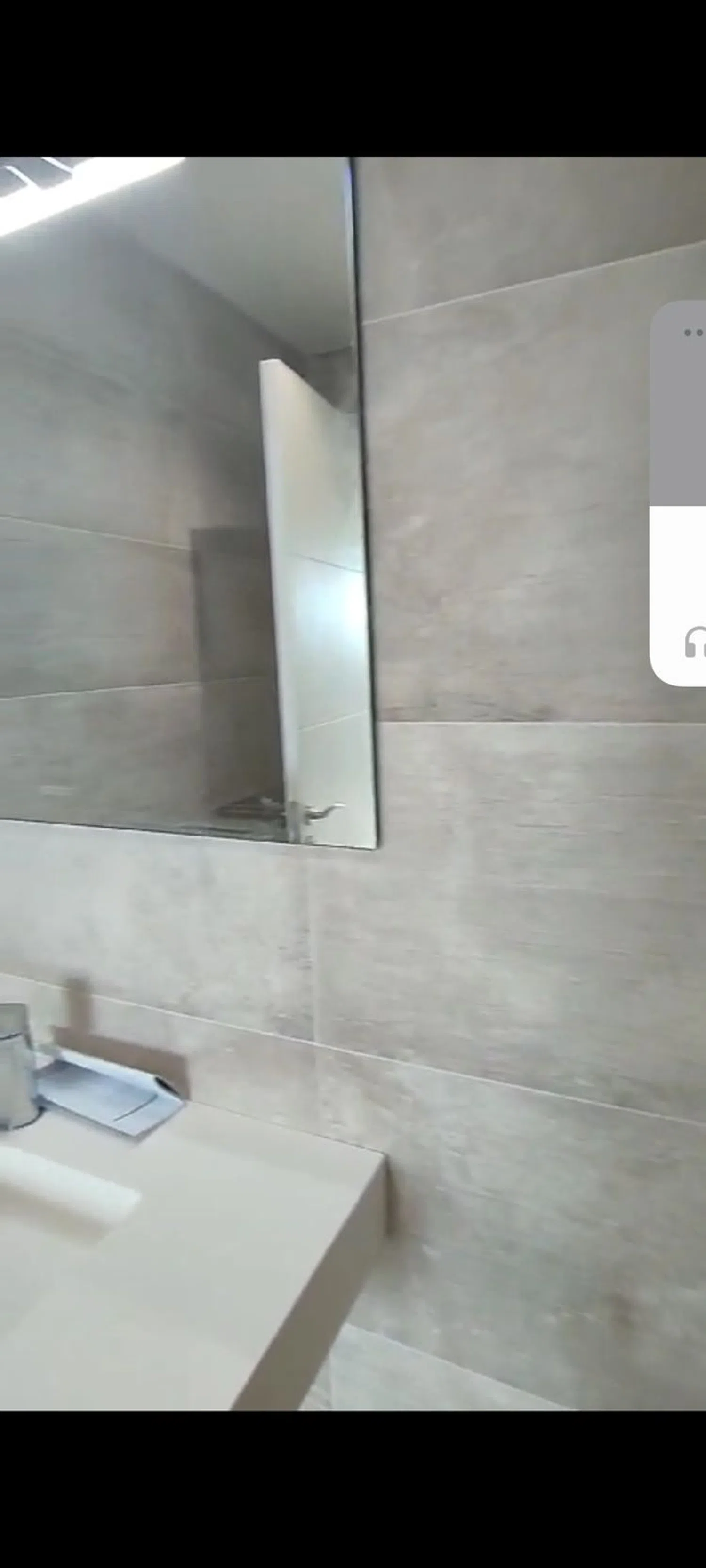 Piso en calle de Aviche, 2 - Foto 9