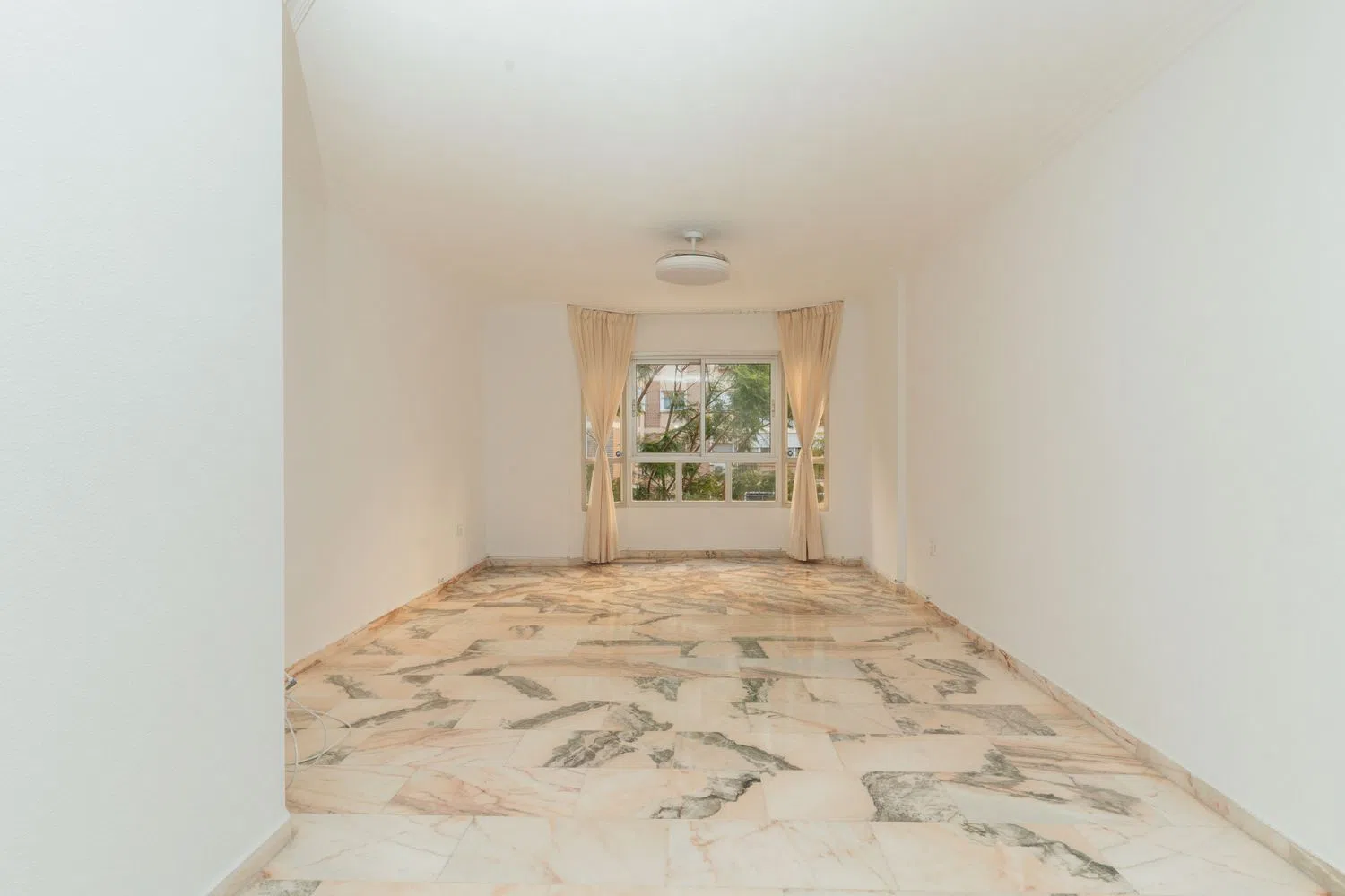 Piso en Barrio Huelin - Foto 1