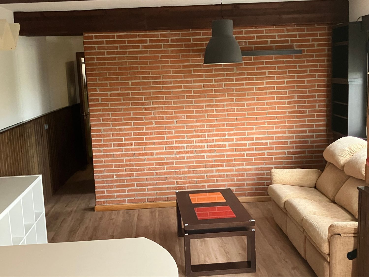 Piso en Calle Honesto Batalón, 1, Cimadevilla - Foto 14