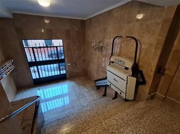 Piso en  Carrer d'Antich 40 - Foto 26