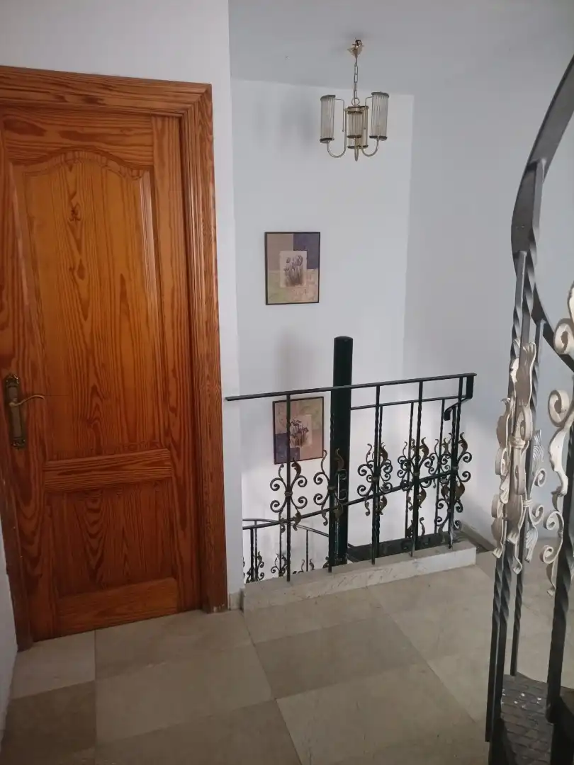 Chalet en  Avenida de la Alpujarra 20 - Foto 16