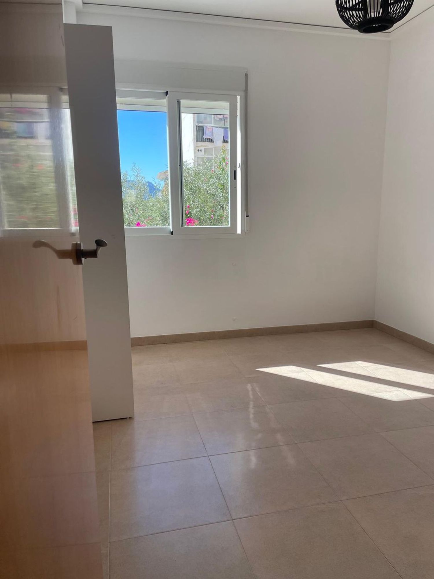 Piso en La Xara - La Sella - Jesús Pobre, La Xara - La Sella - Jesús Pobre - Foto 9