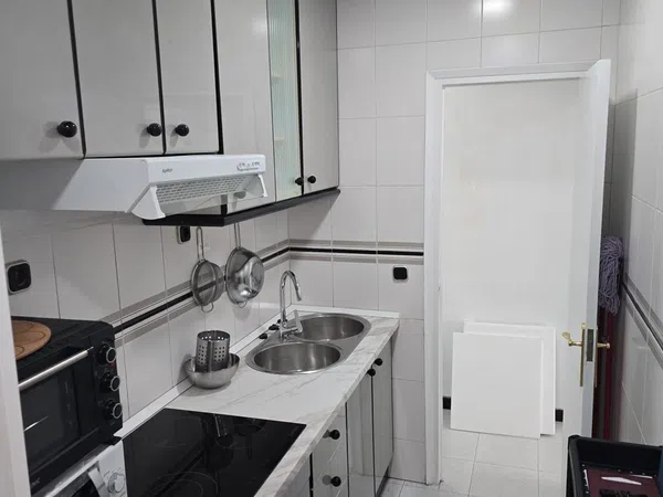 Piso en castillejos, 360 - Foto 9