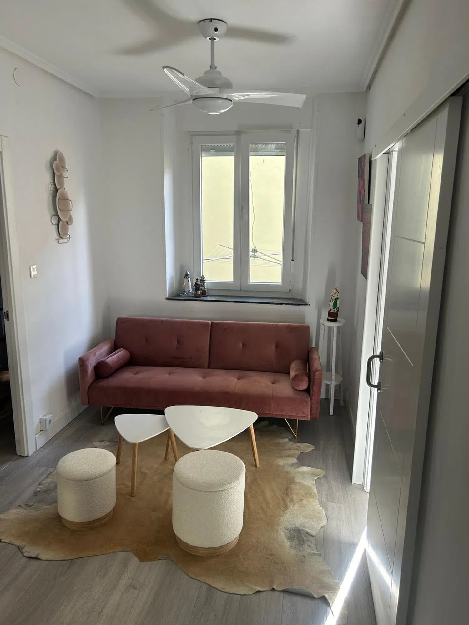 Piso en calle San Martín, 24 - Foto 7
