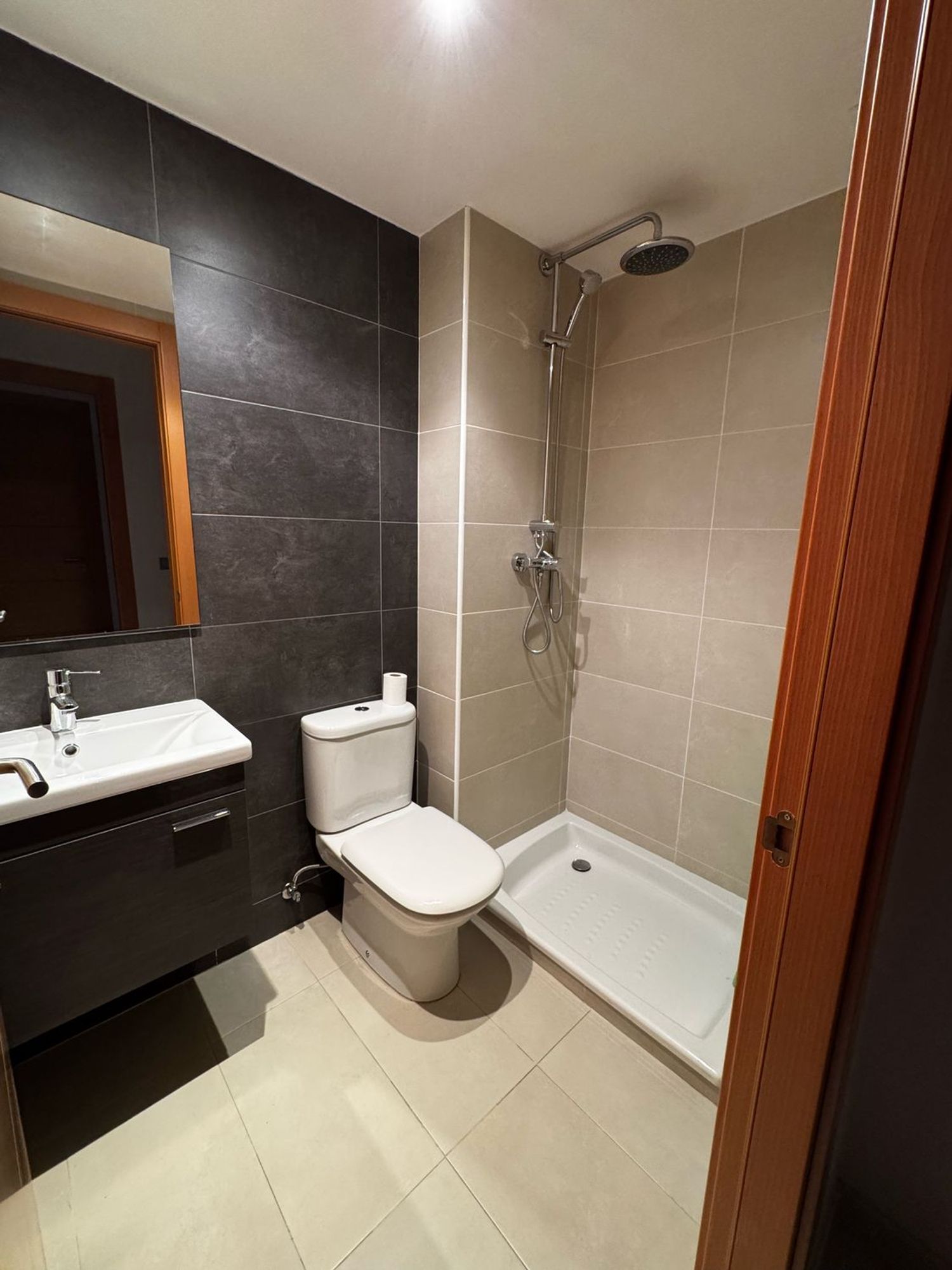 Piso en Casc Antic - Foto 16