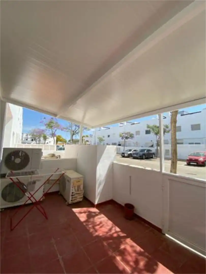 Chalet en Condado de Alhama - Foto 8