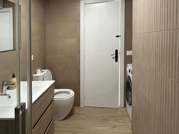 Piso en Calle de Sant Miquel, 44, Zona Plaza Illes Columbretes - Foto 9