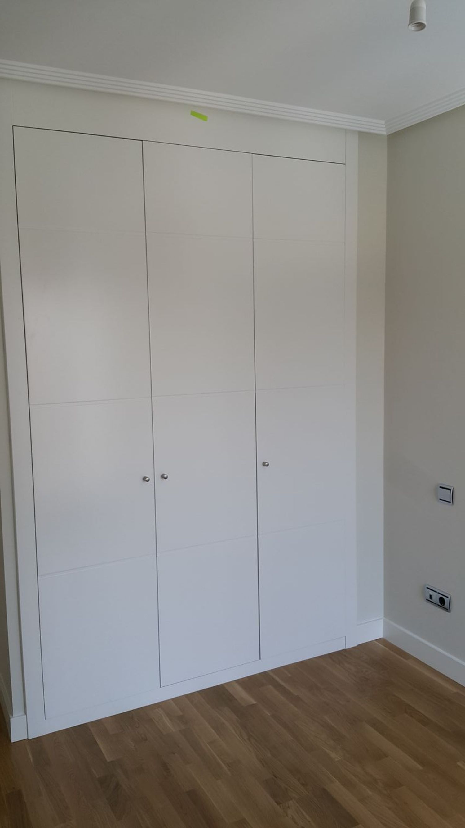 Piso en calle de Portomarín, 19 - Foto 20