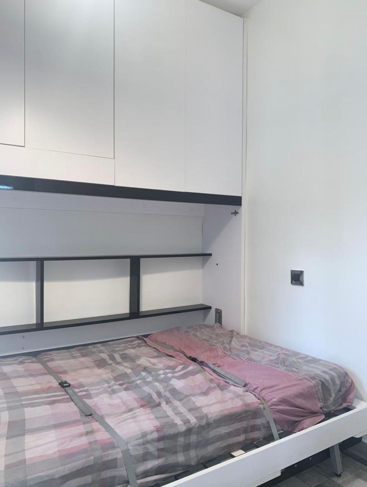 Piso en paseo del Vint-i-dos de Juliol, 414 - Foto 12