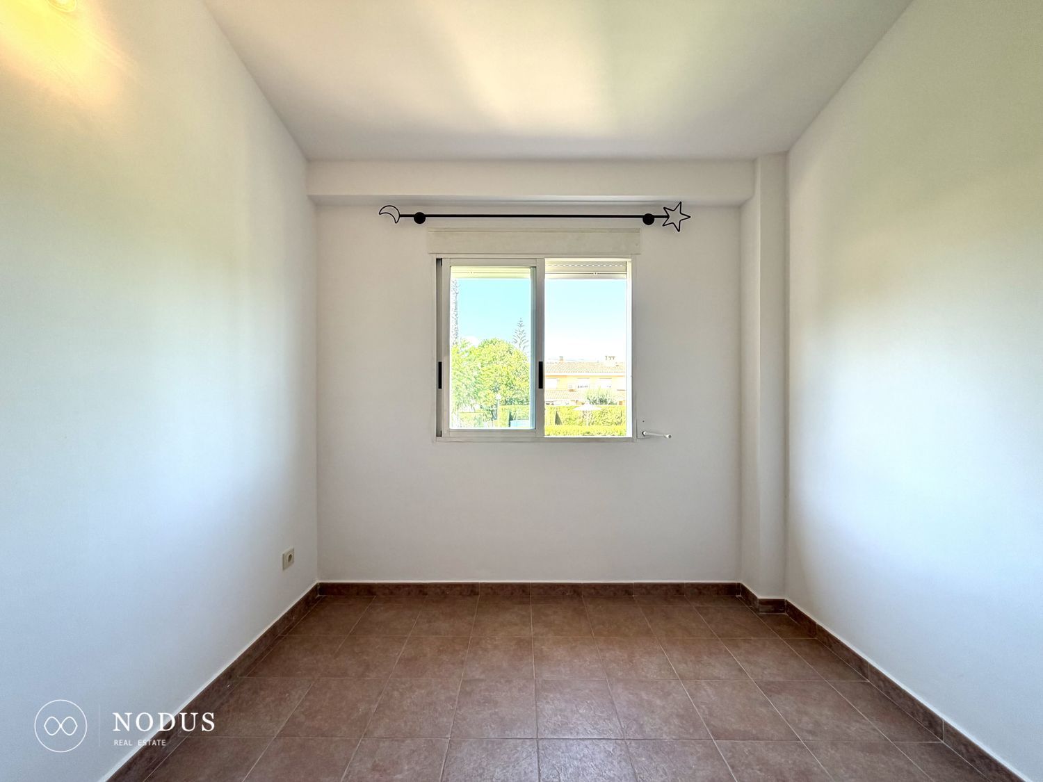 Chalet adosado en Montgo, Campolivar, Campolivar - Foto 37