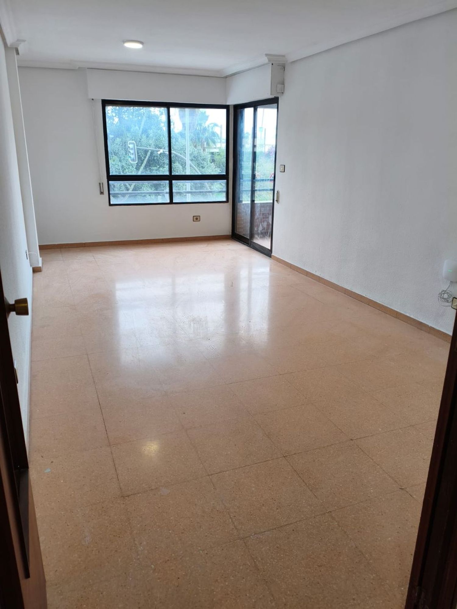 Piso en Calle Pintor Juan Murcia, 2 - Foto 2