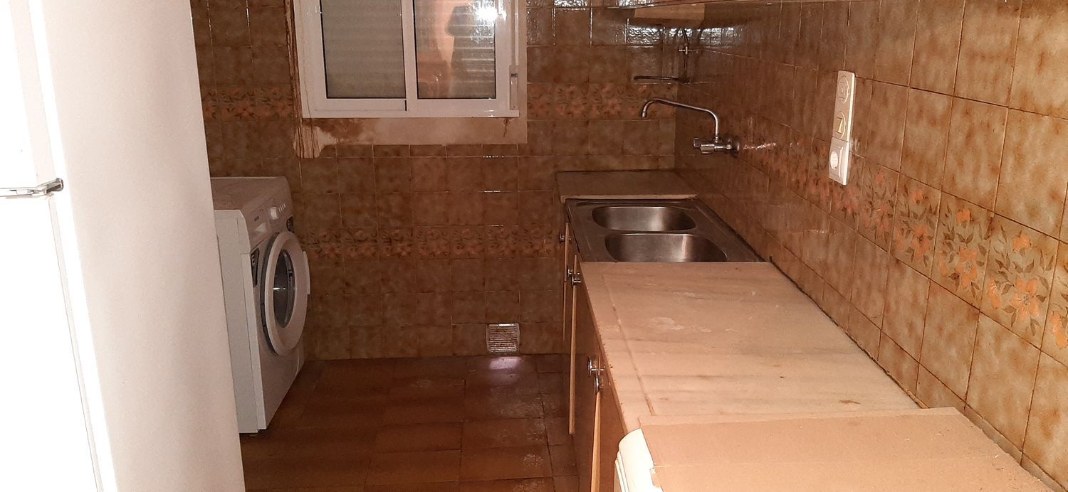 Chalet pareado en Calle Mayor, 36 - Foto 15
