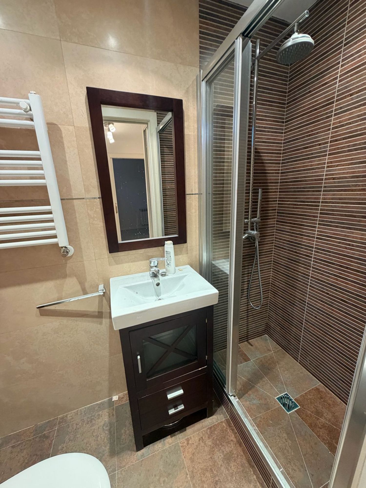 Chalet adosado en Avenida Emilio Arrieta, 5 - Foto 13