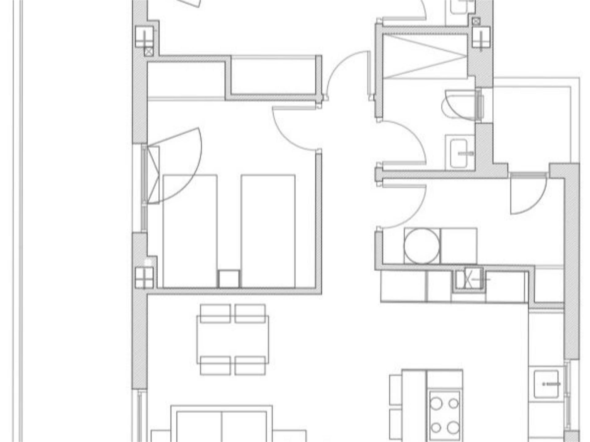 Piso en  Calle Herrera 14 - Foto 28