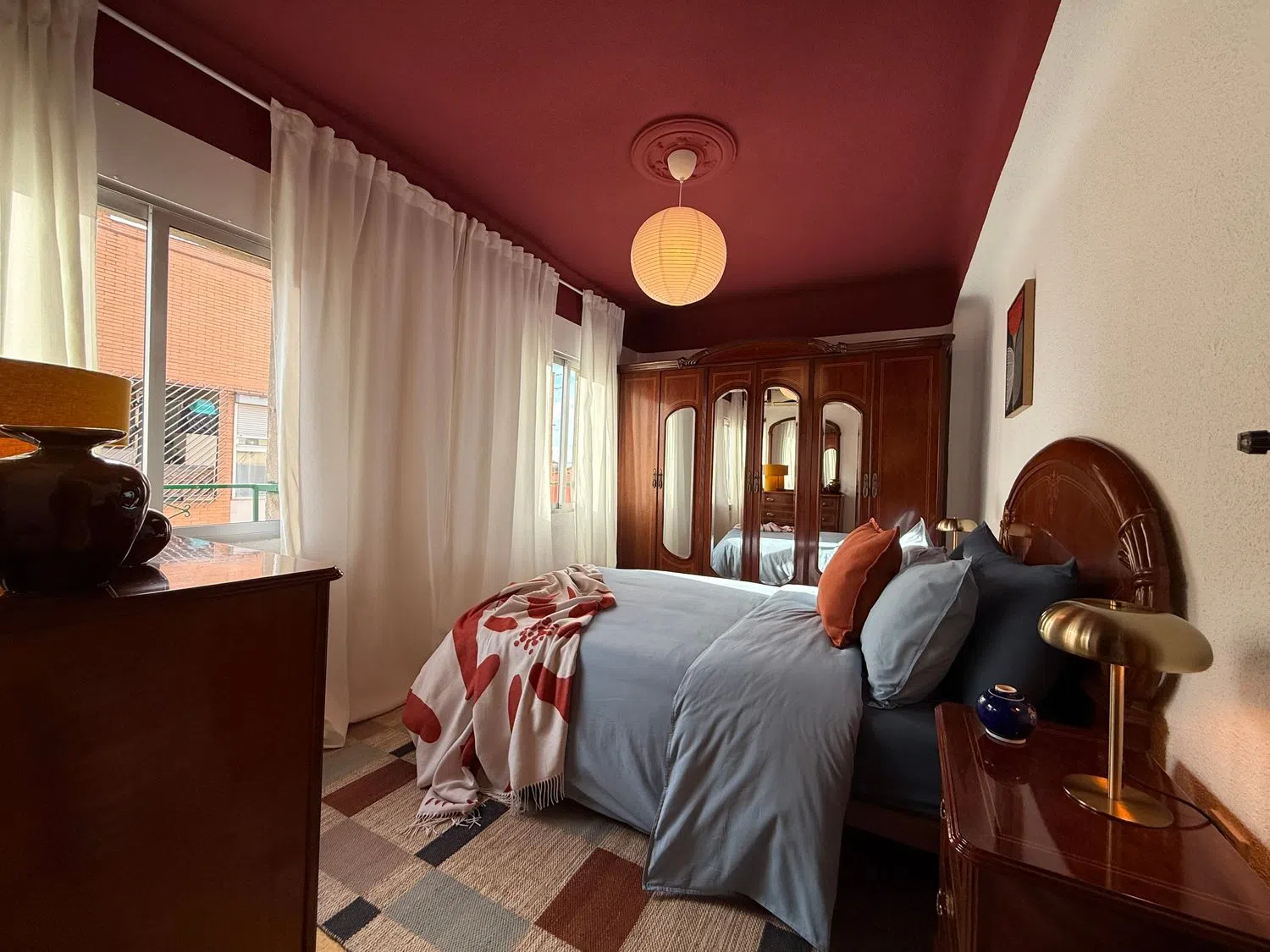 Piso en calle López Recuero, 1 - Foto 16