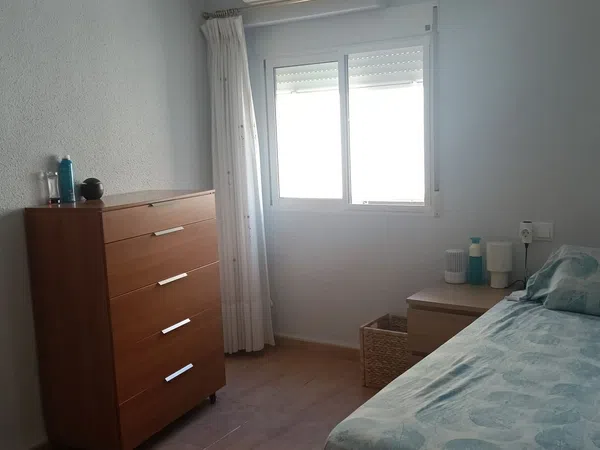Ático en Calle de Riba-Roja, 6, Campanar - Foto 24