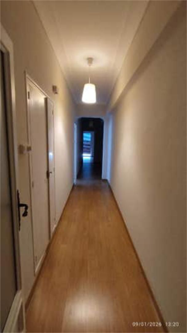 Piso en Labradores - Foto 9