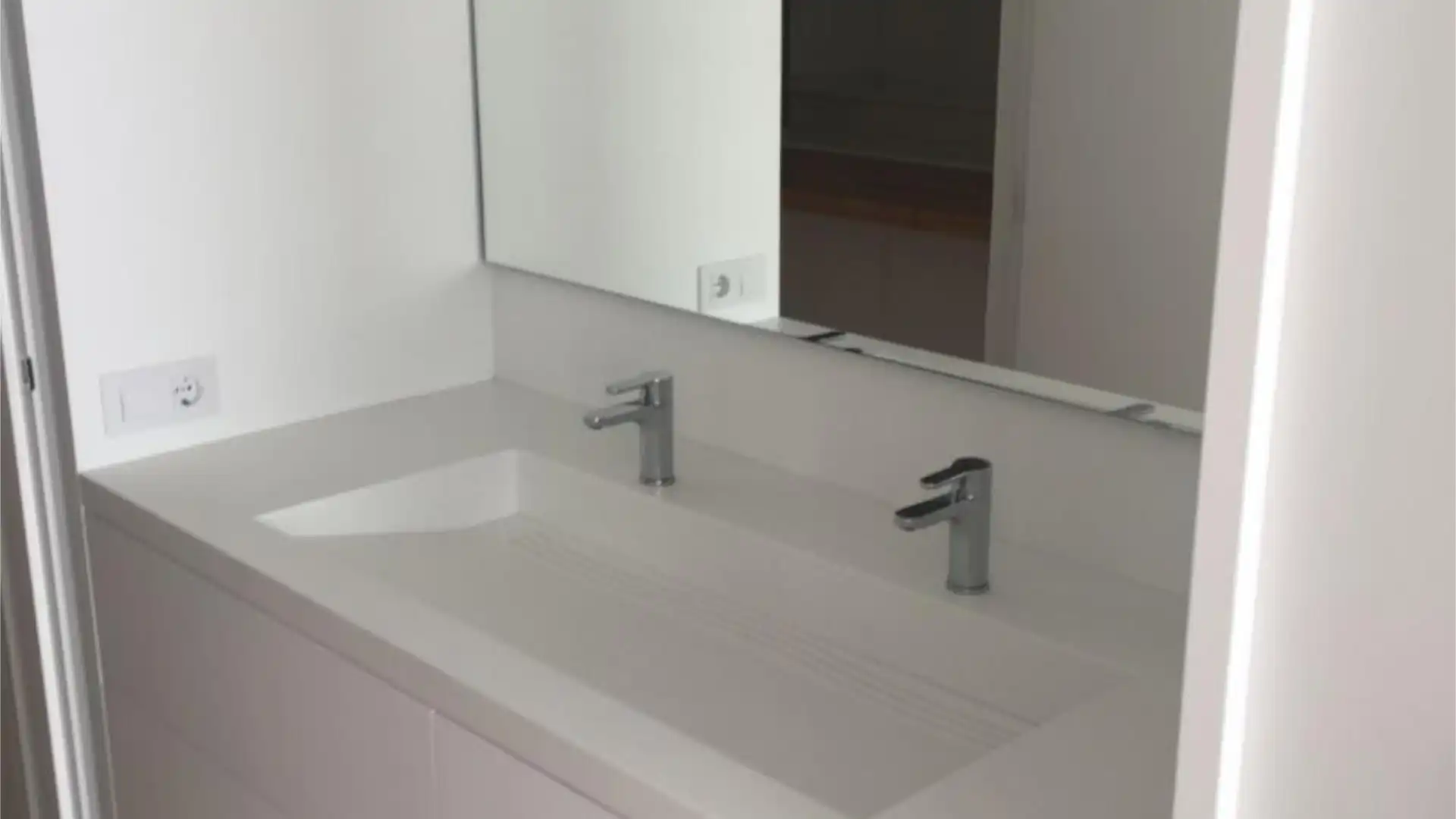 Piso en  Rúa Riego de Agua 42 - Foto 21