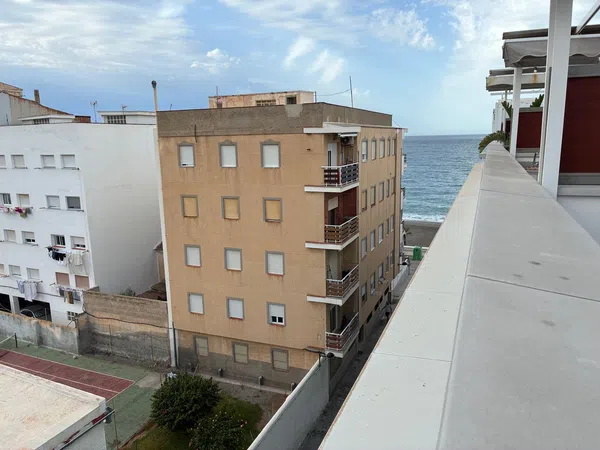 Dúplex en Calle Batel, 4 - Foto 5