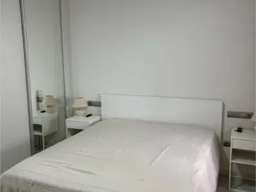 Apartamento en Centro - Foto 9
