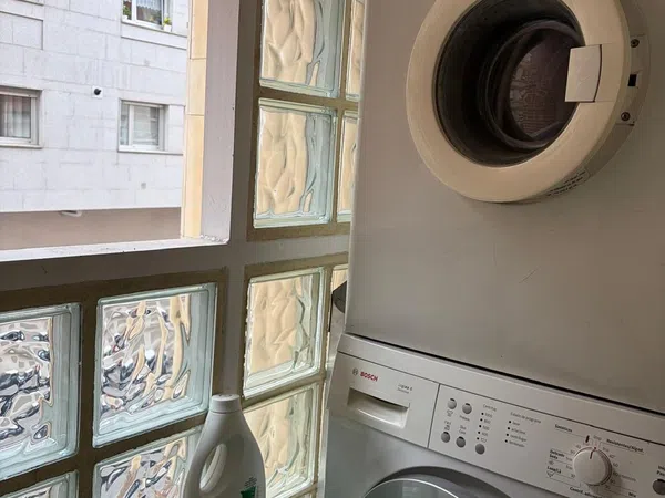 Dúplex en Calle de Torrevieja, 24, La Pola Siero, La Pola Siero - Foto 13