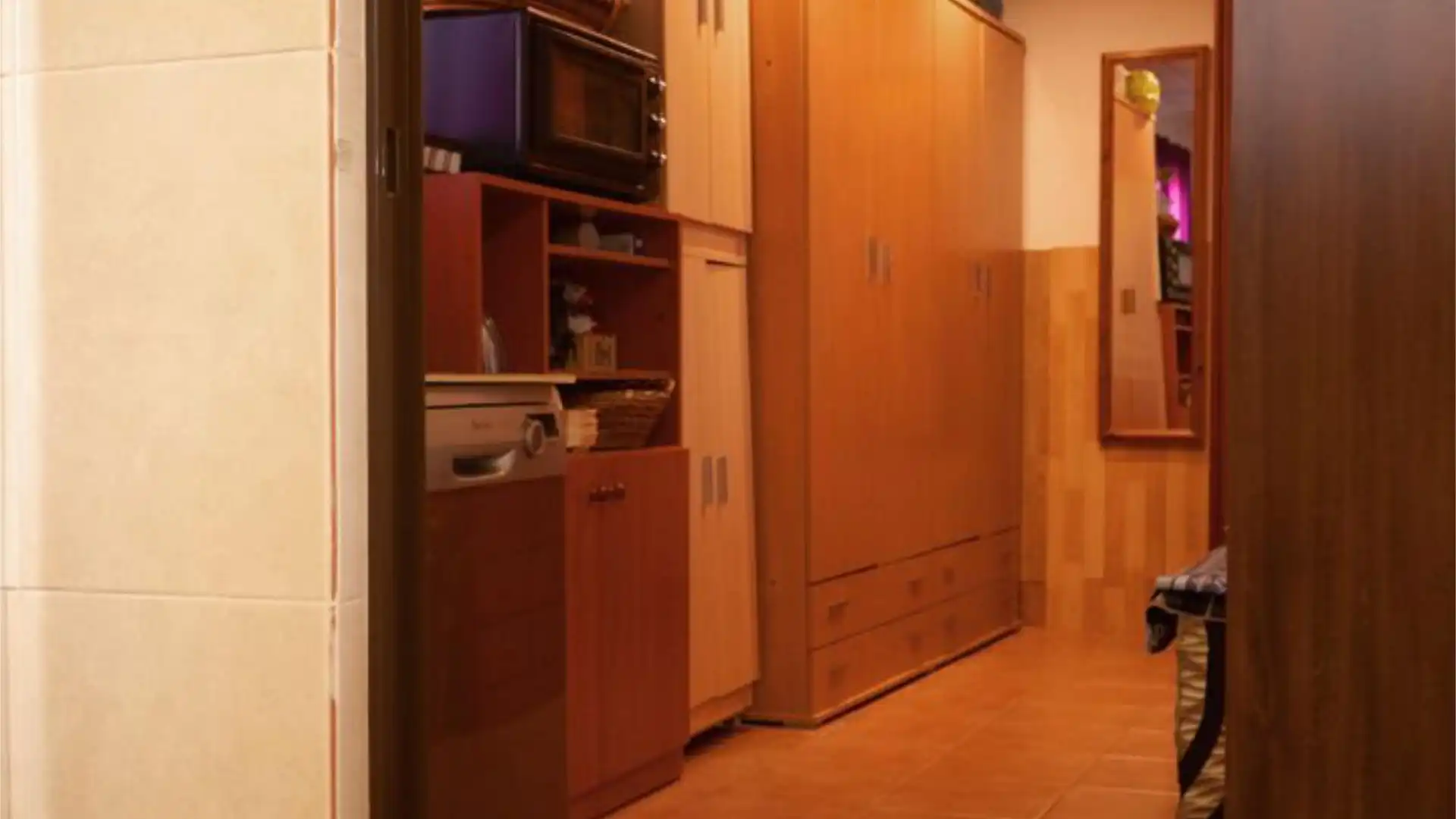 Chalet en  Partida Daimes 216 - Foto 51