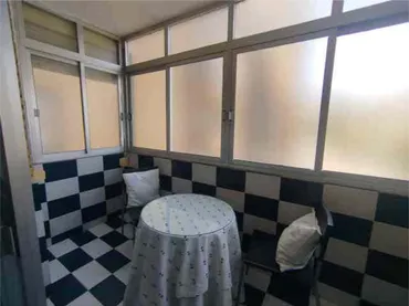 Piso en Poligono del Valle - Foto 8