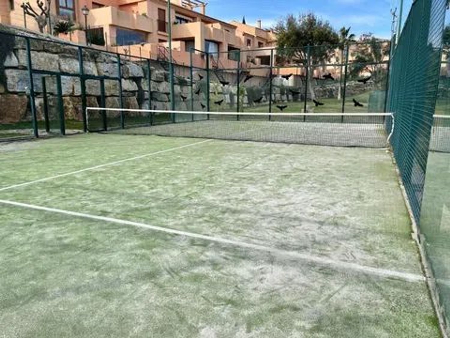 Ático en Calle Miguel de Cervantes, 1, La Mairena, La Mairena - Foto 21