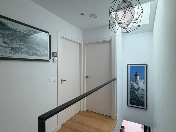 Chalet adosado en Calle Iturrigane, 6 a - Foto 24
