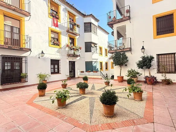 Piso en Pasaje Saravia, Centro - Foto 4