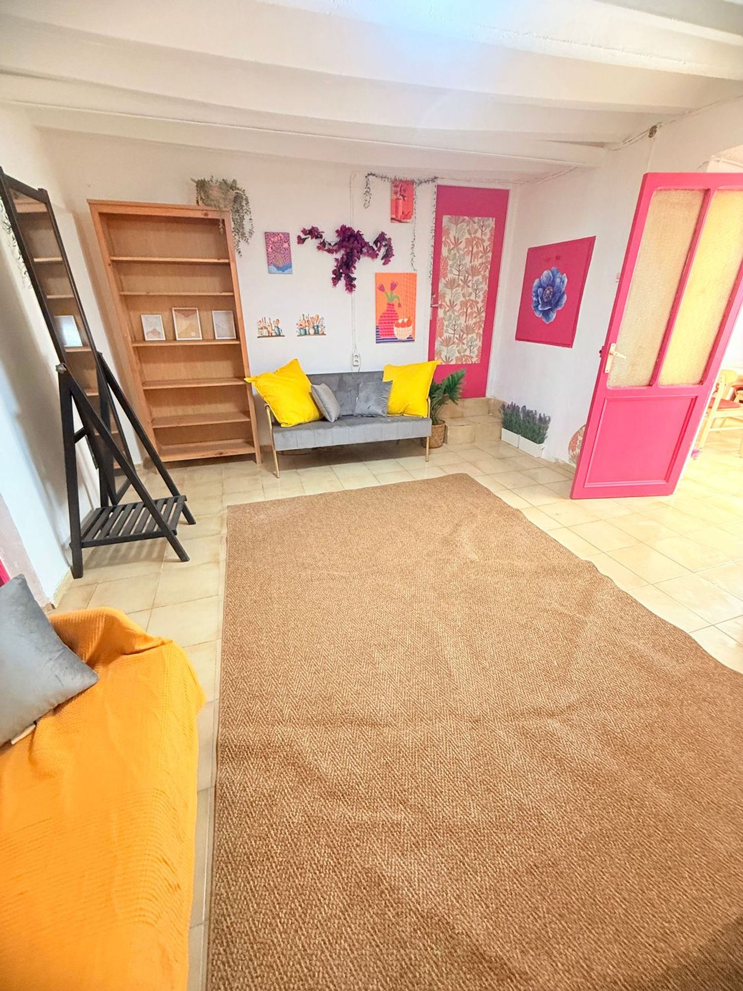 Chalet pareado en Algazeras, 5 - Foto 4