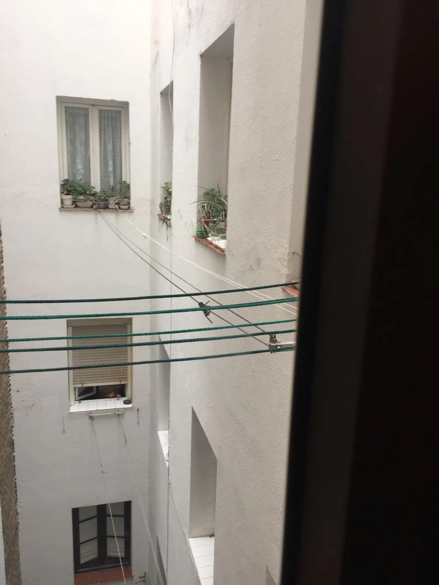 Piso en calle Príncipe de Vergara, 58 - Foto 23