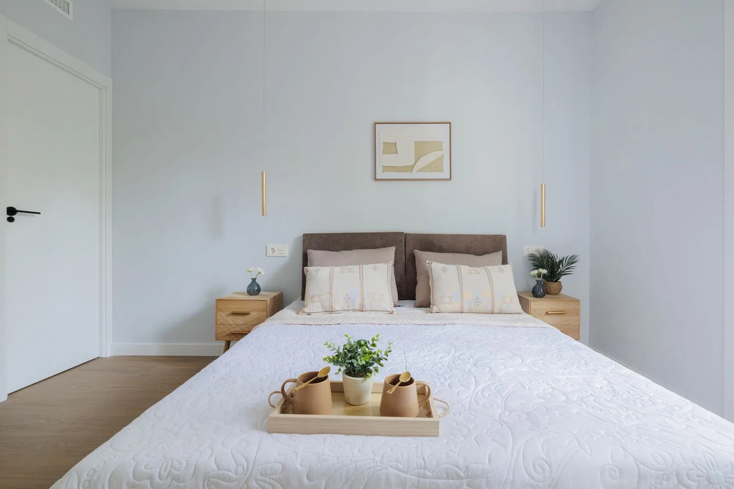 Piso en paseo de la Reina Cristina, 16 - Foto 17