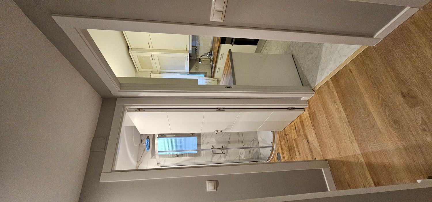 Piso en Barrio Quintana - Foto 20