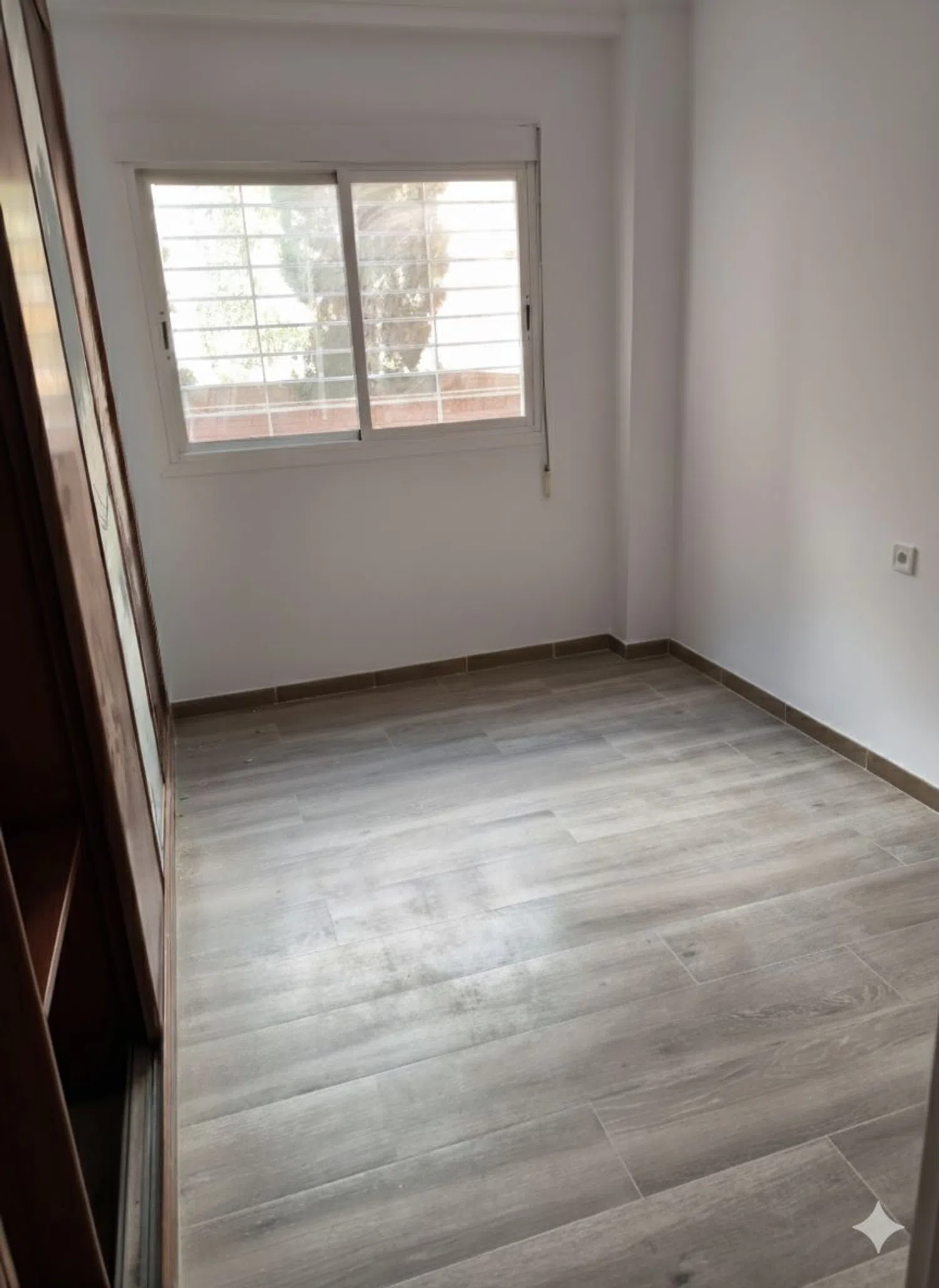 Piso en calle Párroco Antonio González Abato, 6 - Foto 4